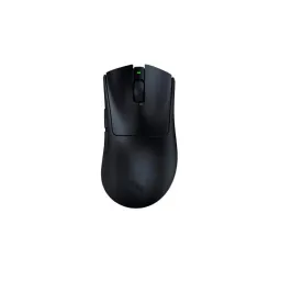 Mouse Razer DeathAdder V3 HyperSpeed