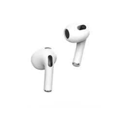 Casti XO T4Pods AirPods