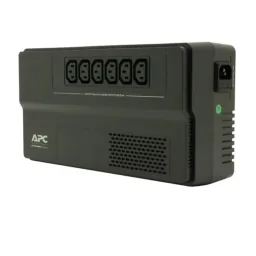 ИБП APC Easy UPS BV650I