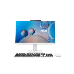 Моноблок Asus A5402, White, 224066