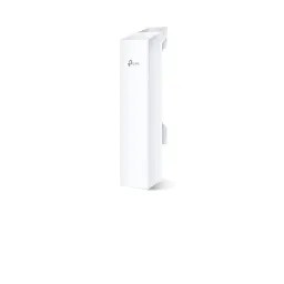 TP-Link CPE220
