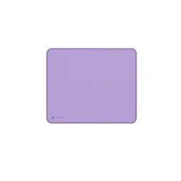 Mouse Pad Natec Colors Series Pure Lavender