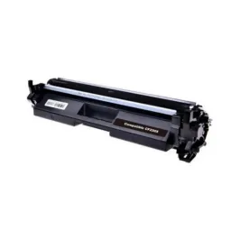 HP CF230X/CRG051H