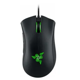 Razer DeathAdder Essential (2021)