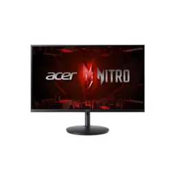 Acer Nitro XF240YM3biiph