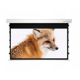 Ecran proiector Sopar Taurus Tensioned 53355ZT