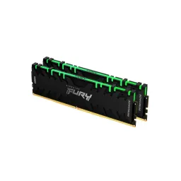 Kingston Fury Renegade RGB 64Gb