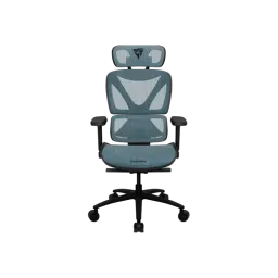 ThunderX3 XTC Chroma