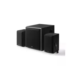 Edifier M601DB, черный