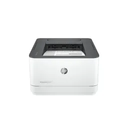 Imprimanta HP LASERJET PRO 3003DN
