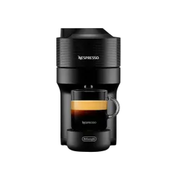 Кофемашина капсульная Delonghi Nespresso ENV90B