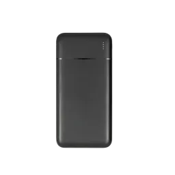 Power Bank Rivacase VA2101, Black