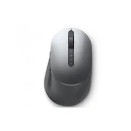 Mouse Dell MS5320W, Titan grey
