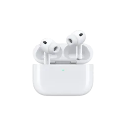 Наушники Apple AirPods PRO 3