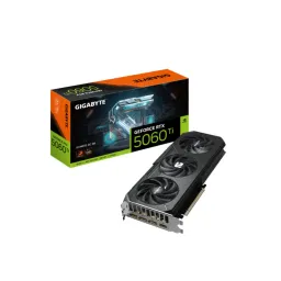Gigabyte RTX 5060 Ti Gaming