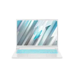 Ноутбук Acer Nitro V14 ANV14-61, 223685