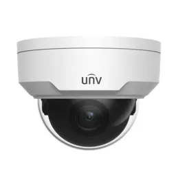 IP Uniview IPC328LR3-DVSPF28-F