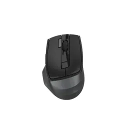 A4Tech FG45CS Air2