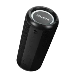 Boxa Portabila Sven PS-315