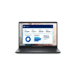 Ноутбук Dell Pro 13 Premium, 1016561258_210-BPBZ