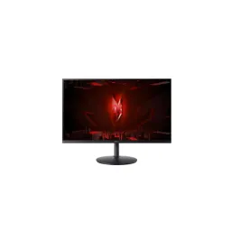 Acer Nitro XF270M3biiph