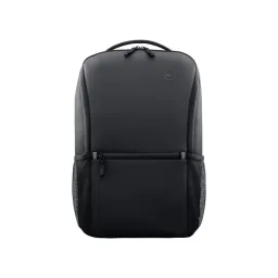 Рюкзак для ноутбука Dell EcoLoop Essential 14-16 CP3724