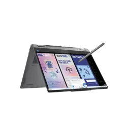 Laptop Lenovo Yoga 7 2-in-1 14ILL10, 243809