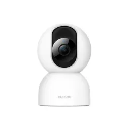 Xiaomi C400