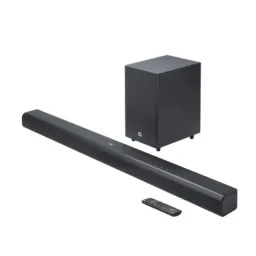 Колонка JBL CINEMA SB550