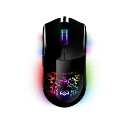 Mouse Sven RX-G800, Black