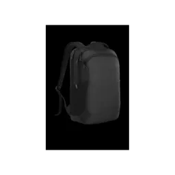 Rucsac Laptop Dell Ecoloop Pro Slim CP5724S