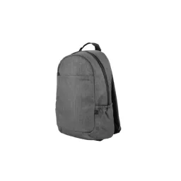 Tucano Speed, Carbon