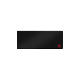 Коврик для мыши GMB MP-GAME-XL, 900 × 350 × 3mm, Black