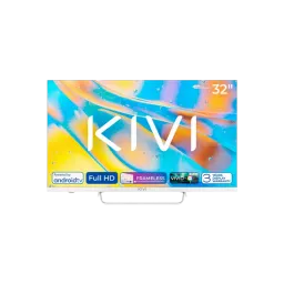 KIVI 32F760QW