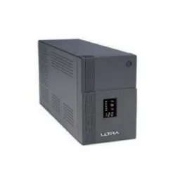 UPS Module 15kVA for Modular UPS RM030