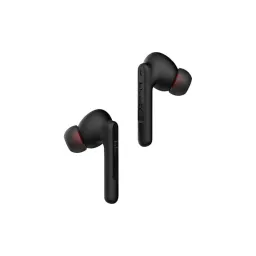 Наушники Bloody M90, Black