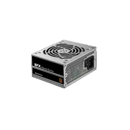 Bloc de alimentare 300W Chieftec BFX-350BS