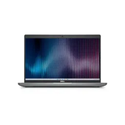 Ноутбук Dell Latitude 5440, 1006724563