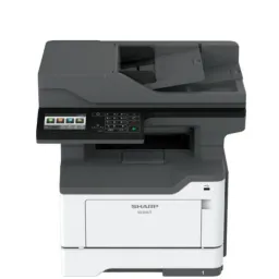 MFD Sharp Luna MX-B467FEU