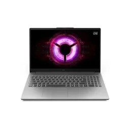 Lenovo LOQ Essential 15ARP10E