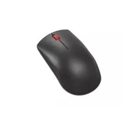 Mouse Lenovo 150 Wireless