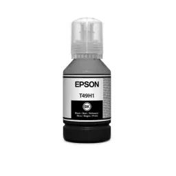 Чернильный картридж Epson T49N200, DyeSublimation Cyan