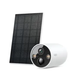 IP-камера TP-Link TAPO C425 KIT