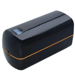 Digitech Pro 1000VA
