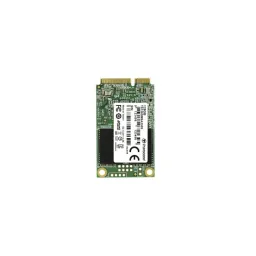 SSD 128GB Transcend TS128GMSA230S