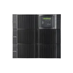 UPS PowerCom VCRII-6000 L