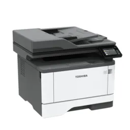 МФУ Toshiba e-Studio 409S