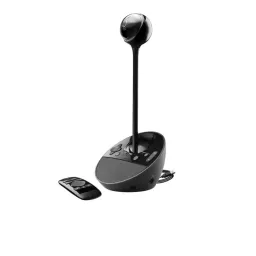 Logitech Video Conferencing System BCC950