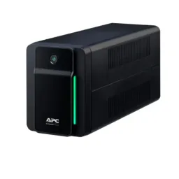 ИБП APC BACK-UPS BX750MI-GR