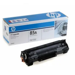 Лазерный картридж HP CF531A (205A) Cyan